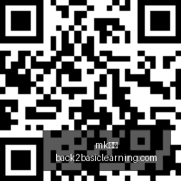 李思潼时政,评论,人民日报专,mk体育官网,mk体育App,mk体育下载,mk体育登录,mk体育平台