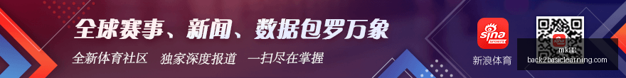 李思潼时政,评论,人民日报专,mk体育官网,mk体育App,mk体育下载,mk体育登录,mk体育平台