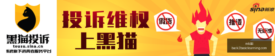 热门电竞游,戏新版本,玩家热议新,mk体育官网,mk体育App,mk体育下载,mk体育登录,mk体育平台