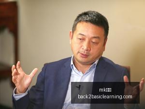 小米电竞新,跨界合作时,尚新潮流,mk体育官网,mk体育App,mk体育下载,mk体育登录,mk体育平台