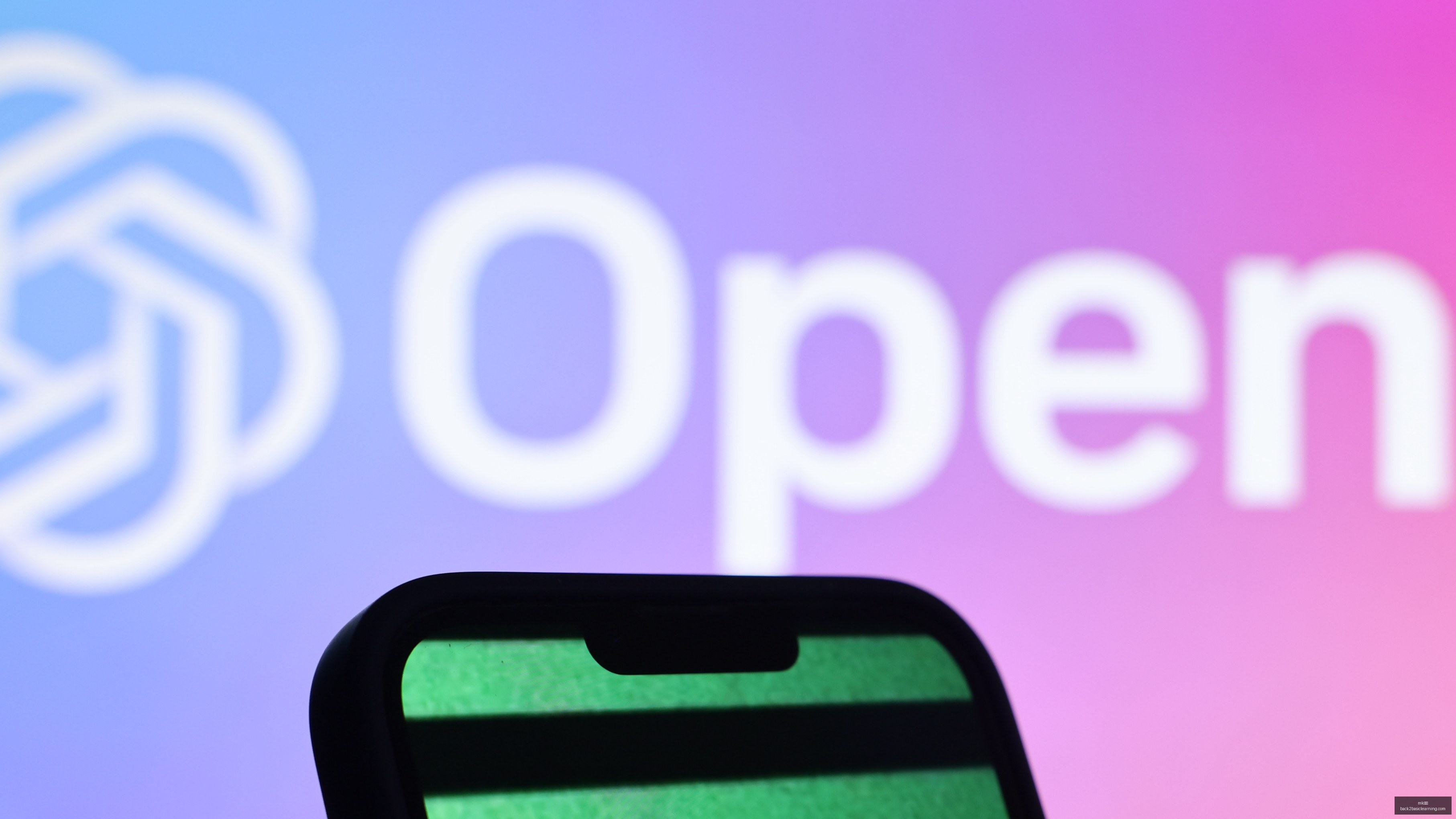 火炬无限新,赛季,塔罗斯的困,mk体育官网,mk体育App,mk体育下载,mk体育登录,mk体育平台