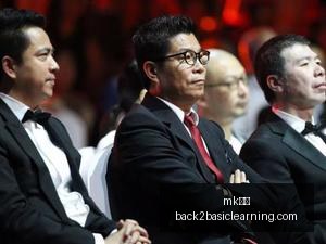 腾讯电竞财,报亮眼,品牌合作新,mk体育官网,mk体育App,mk体育下载,mk体育登录,mk体育平台