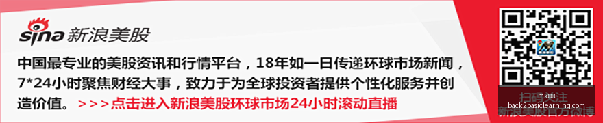 荣耀电竞手,机新升级,游戏体验再,mk体育官网,mk体育App,mk体育下载,mk体育登录,mk体育平台