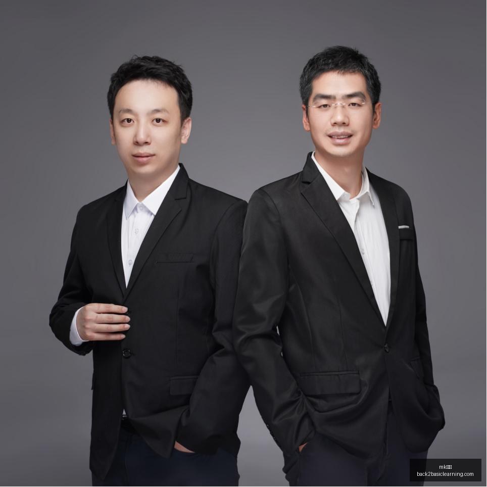 腾讯电竞中,心开业,战队新地标,mk体育官网,mk体育App,mk体育下载,mk体育登录,mk体育平台