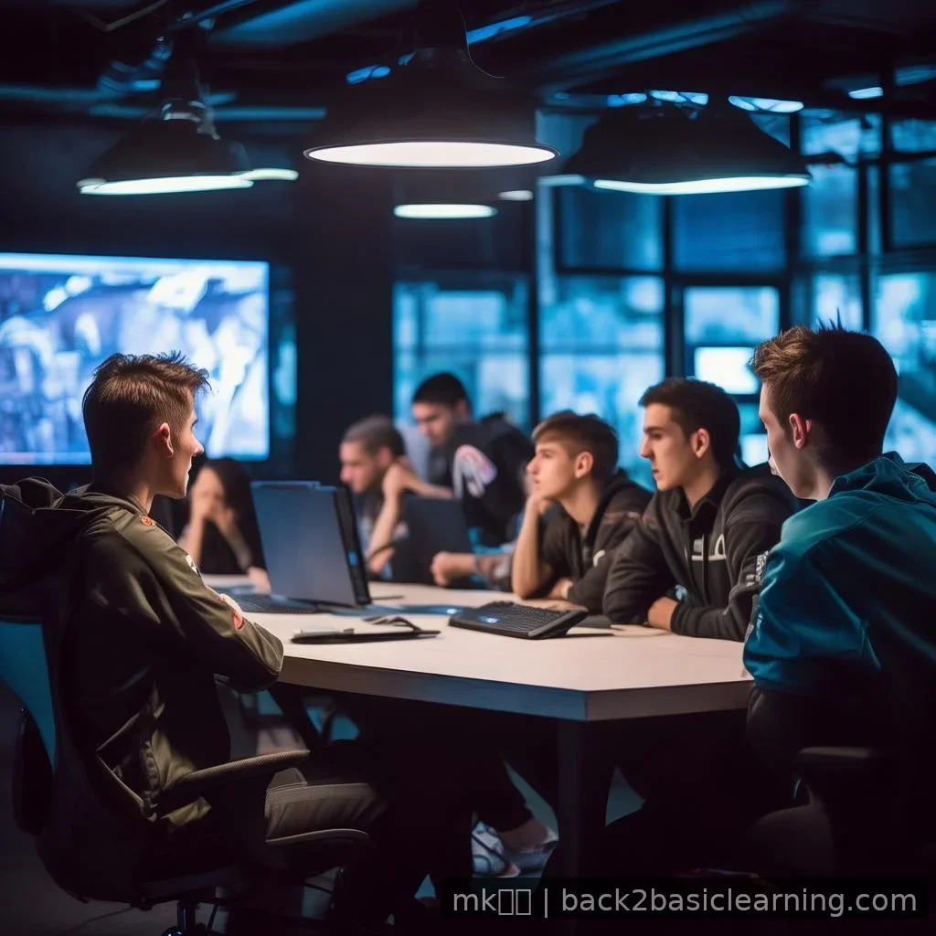 电竞战队教练更迭对选手战术适应能力影响分析