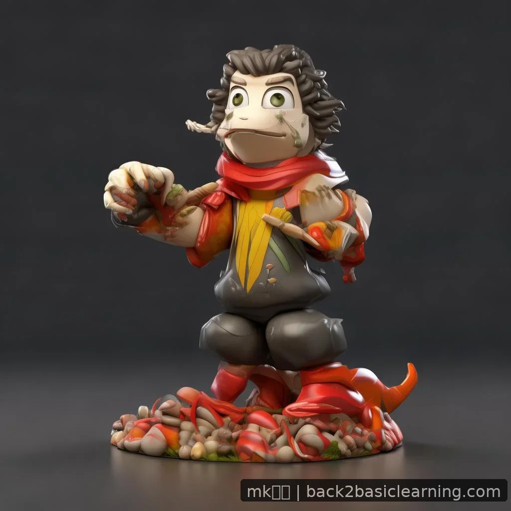 mk体育 - 阿里腾讯云收入差距扩大竞争加剧 配图1