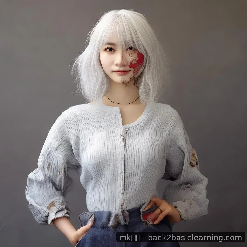 mk体育 - 智能手机续航能力深度对比：多场景测试揭示不同旗舰表现差异 配图1