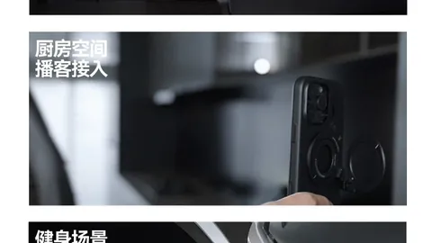 战绩解读：飞翼军团助力联盟领跑，6胜5负幕后秘籍