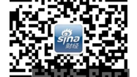切尔西16亿巨资引援达成恩佐14亿欧转会曼城mk体育平台：终极转会指南